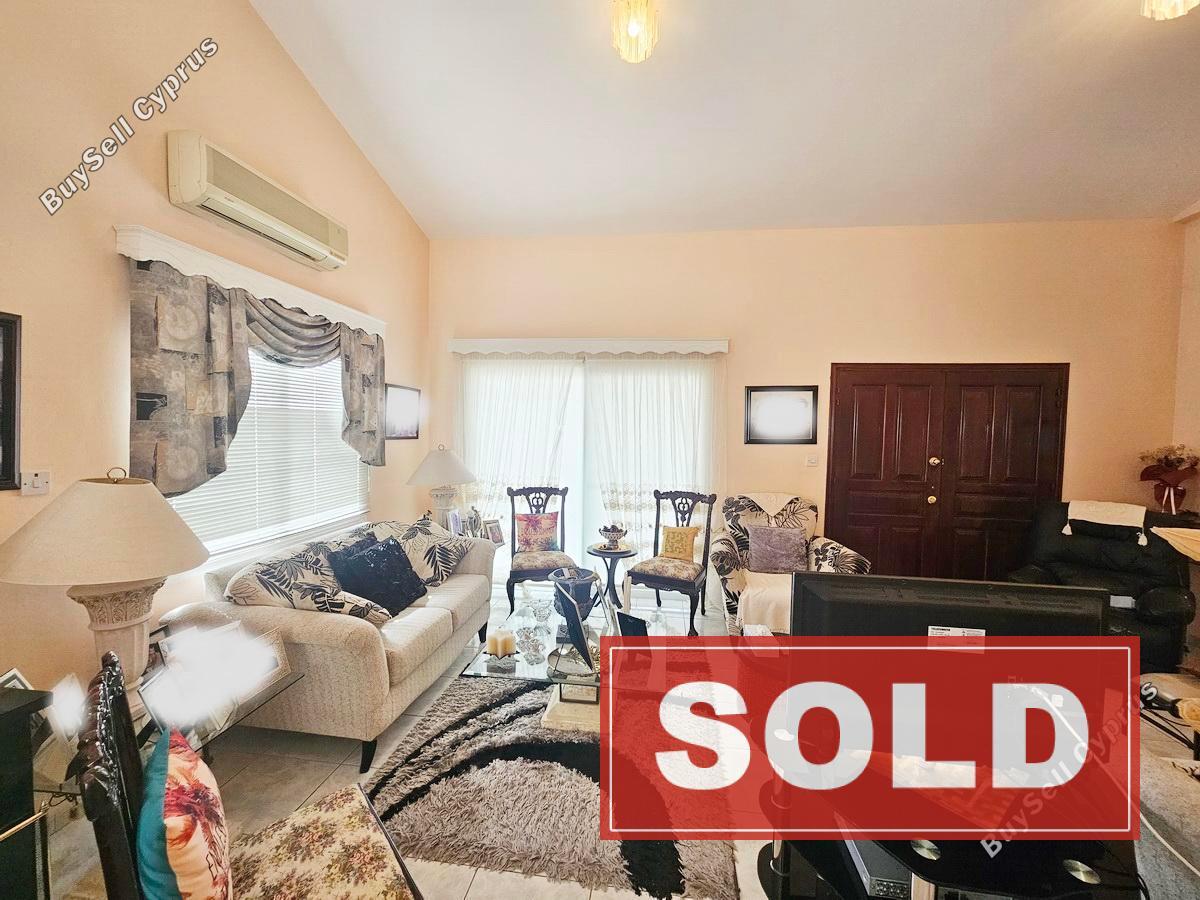 2 bedroom bungalow sold chlorakas paphos 8373934 image 14597986