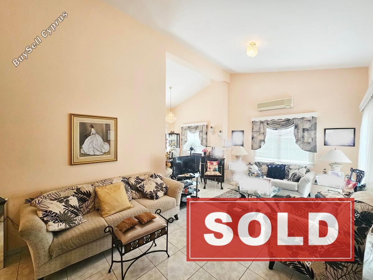 2 bedroom bungalow sold chlorakas paphos 8373934 image 14597989