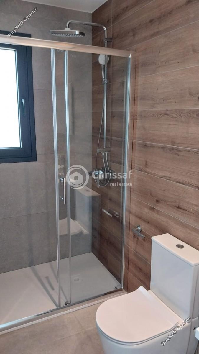 2 bedroom detached house for sale agios tychonas limassol 7513934 image 12392577