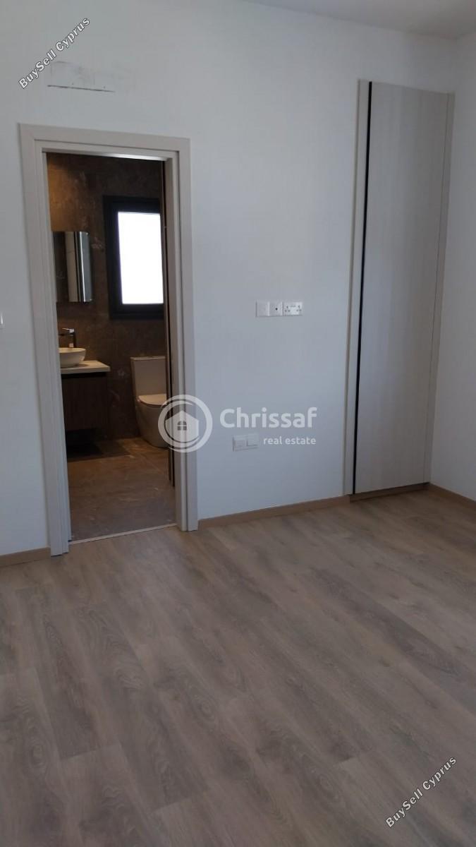 2 bedroom detached house for sale agios tychonas limassol 7513934 image 12392585