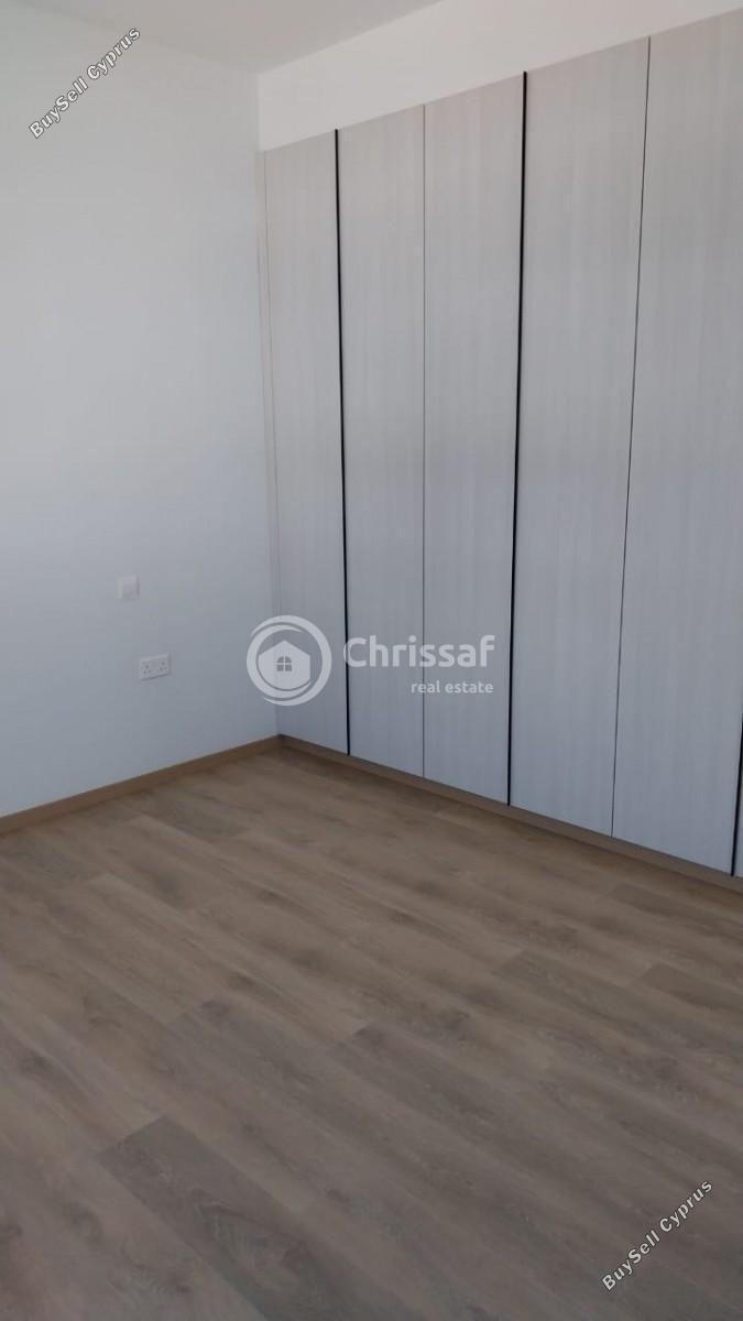 2 bedroom detached house for sale agios tychonas limassol 7513934 image 12392588