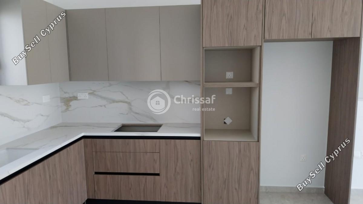 2 bedroom detached house for sale agios tychonas limassol 7513934 image 12392594