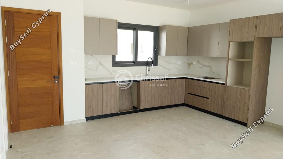 2 bedroom detached house for sale agios tychonas limassol 7513934 image 12392596