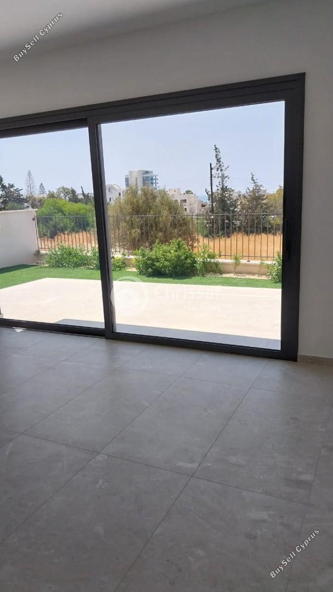 2 bedroom detached house for sale agios tychonas limassol 7513934 image 12392597