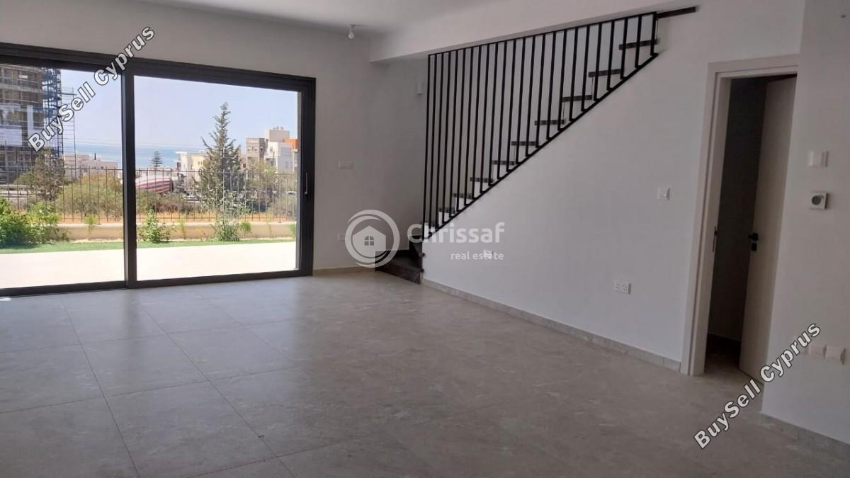 2 bedroom detached house for sale agios tychonas limassol 7513934 image 12392598