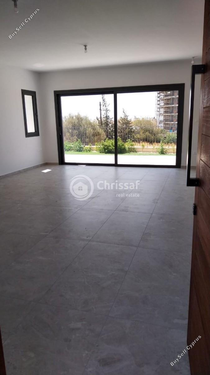 2 bedroom detached house for sale agios tychonas limassol 7513934 image 12392599