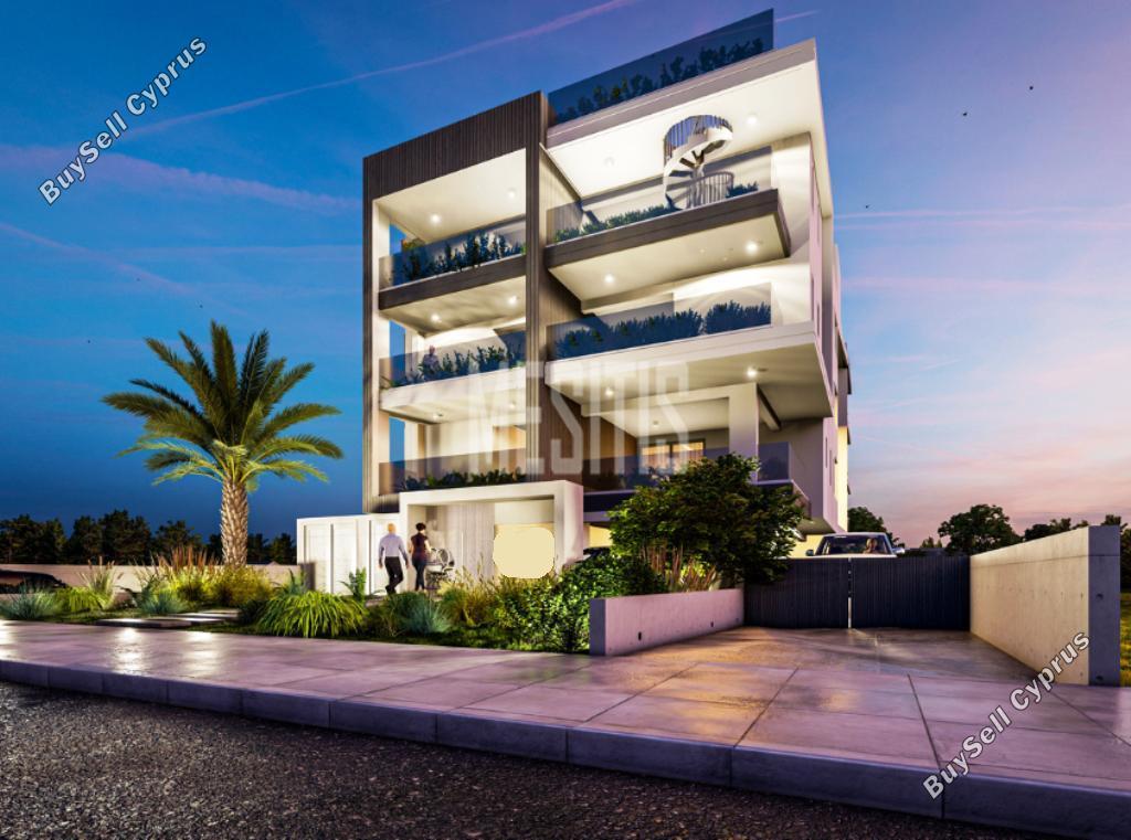 2 bedroom penthouse for sale aradippou larnaca 1582934 image 15148698