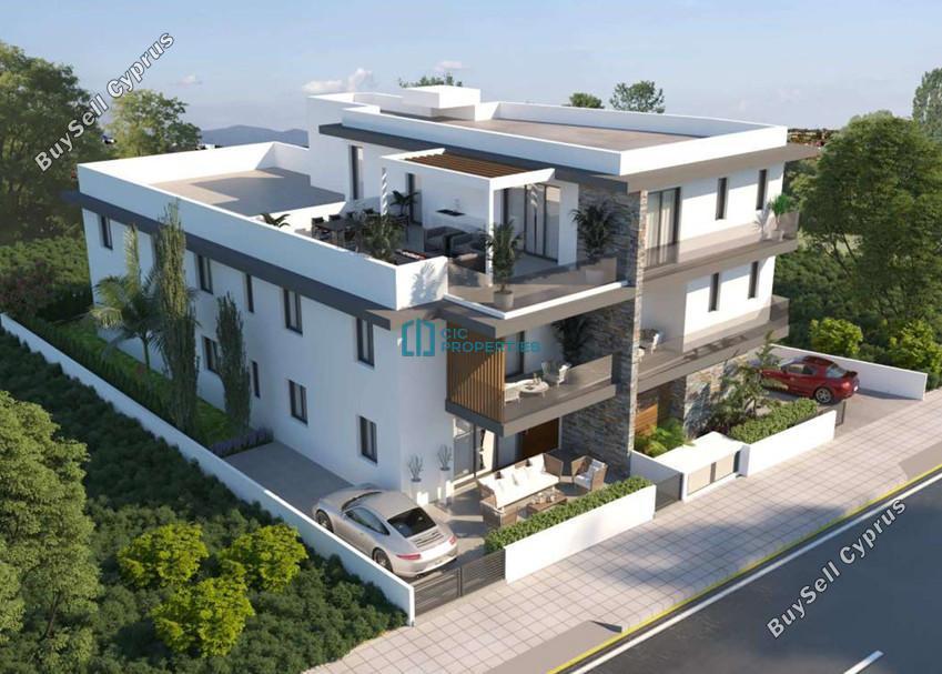 2 bedroom penthouse for sale kiti larnaca 7908934 image 11155482