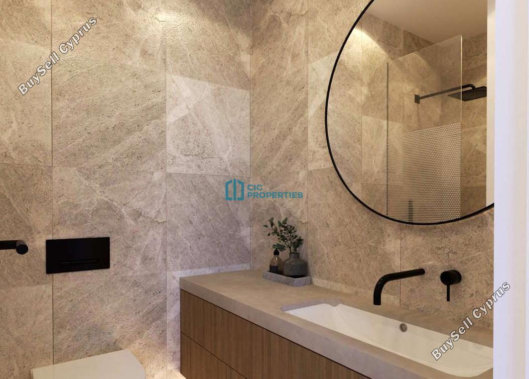 2 bedroom penthouse for sale kiti larnaca 7908934 image 11155487