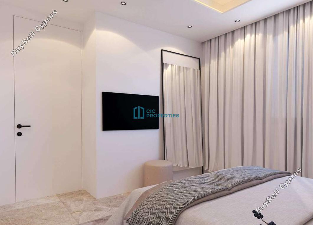 2 bedroom penthouse for sale kiti larnaca 7908934 image 11155489