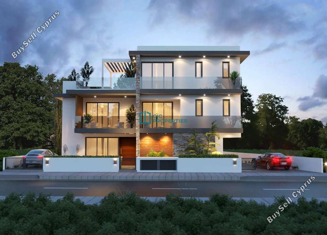 2 bedroom penthouse for sale kiti larnaca 7908934 image 11155510