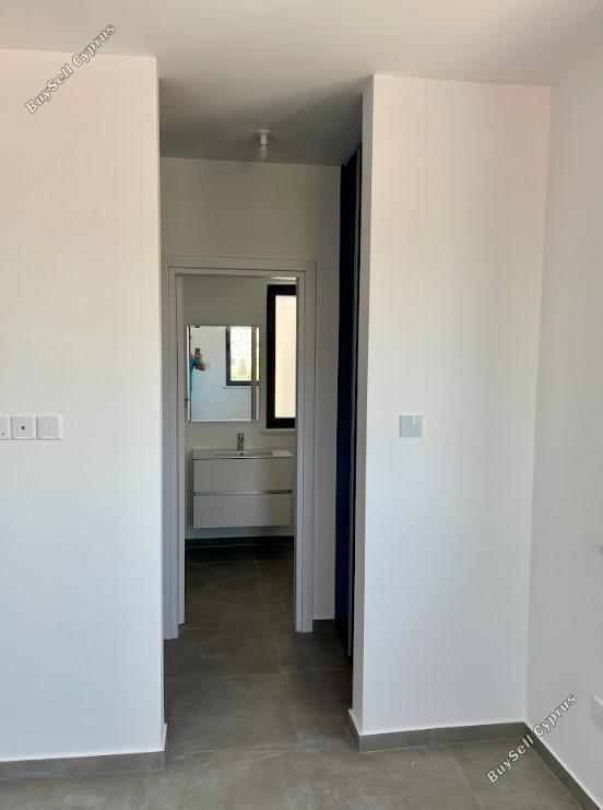 2 bedroom penthouse for sale sotiros agios ioannis larnaca larnaca 1804934 image 6134101