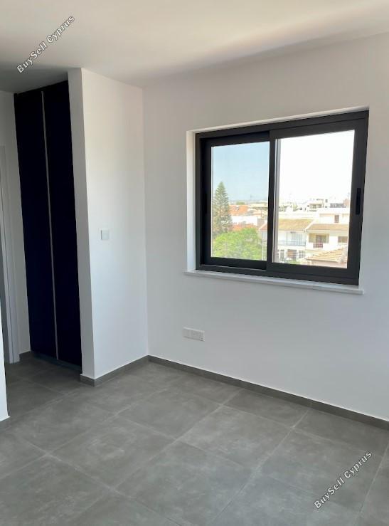2 bedroom penthouse for sale sotiros agios ioannis larnaca larnaca 1804934 image 6134102