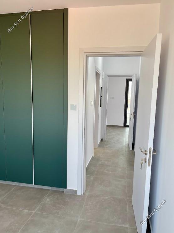 2 bedroom penthouse for sale sotiros agios ioannis larnaca larnaca 1804934 image 6134103