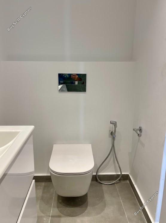 2 bedroom penthouse for sale sotiros agios ioannis larnaca larnaca 1804934 image 6134105