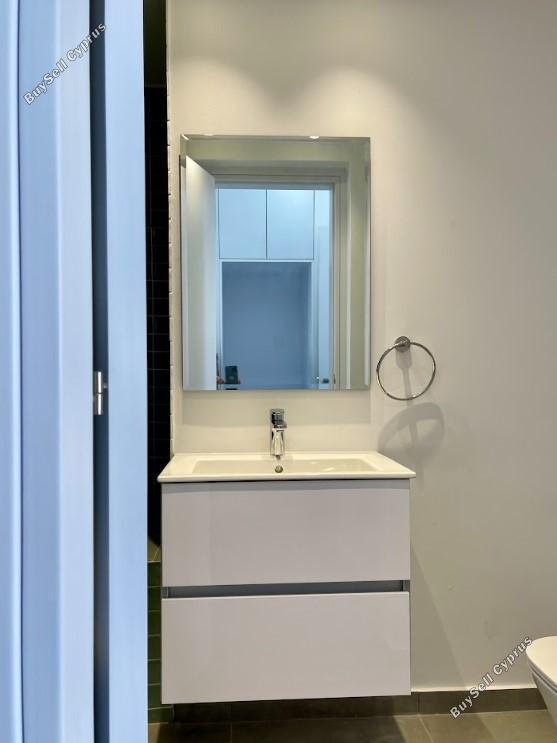 2 bedroom penthouse for sale sotiros agios ioannis larnaca larnaca 1804934 image 6134106