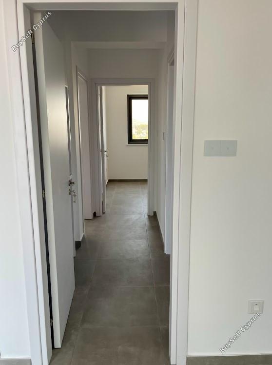 2 bedroom penthouse for sale sotiros agios ioannis larnaca larnaca 1804934 image 6134107