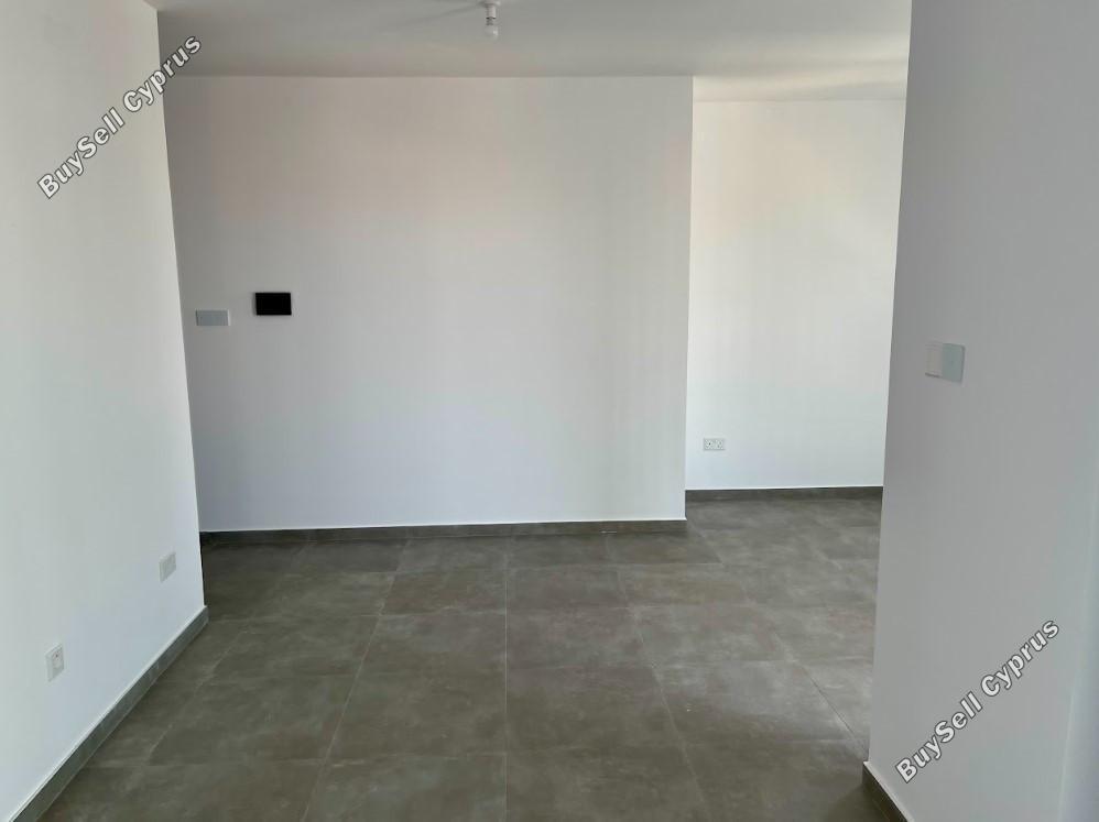 2 bedroom penthouse for sale sotiros agios ioannis larnaca larnaca 1804934 image 6134108