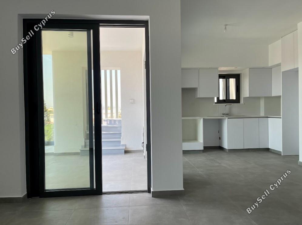 2 bedroom penthouse for sale sotiros agios ioannis larnaca larnaca 1804934 image 6134109