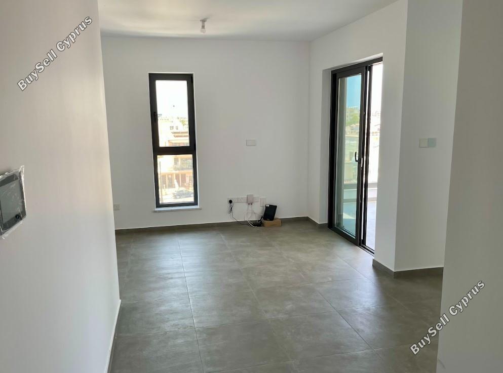 2 bedroom penthouse for sale sotiros agios ioannis larnaca larnaca 1804934 image 6134111