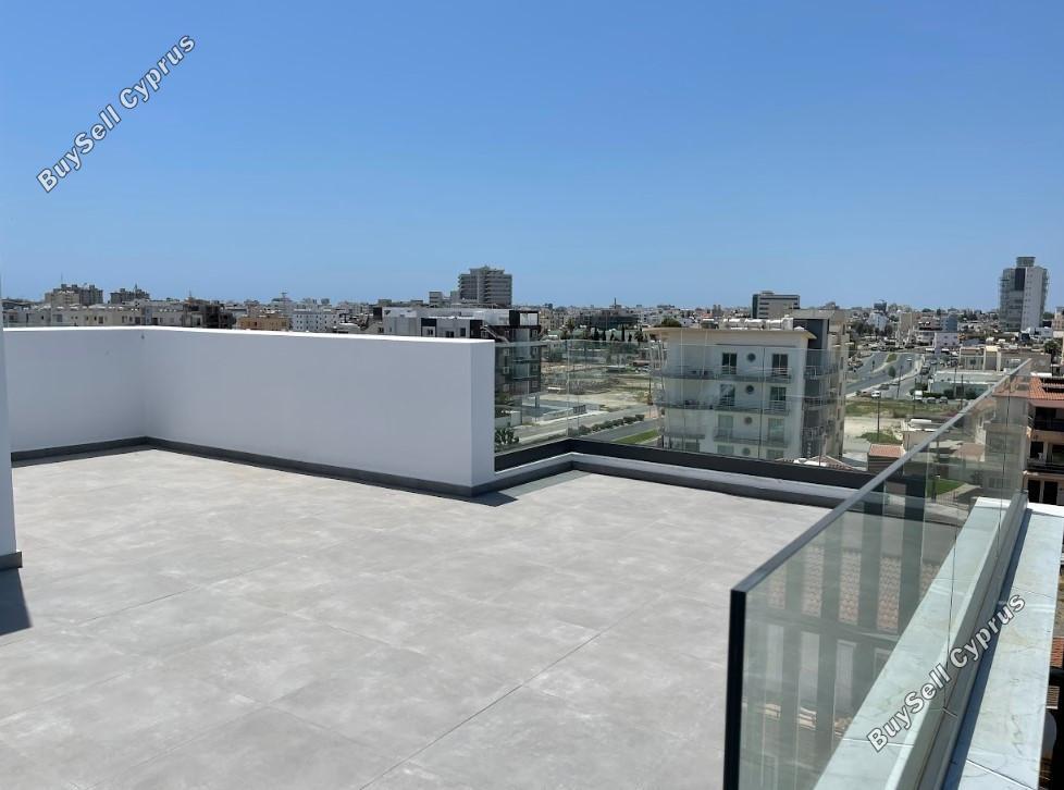 2 bedroom penthouse for sale sotiros agios ioannis larnaca larnaca 1804934 image 6134112