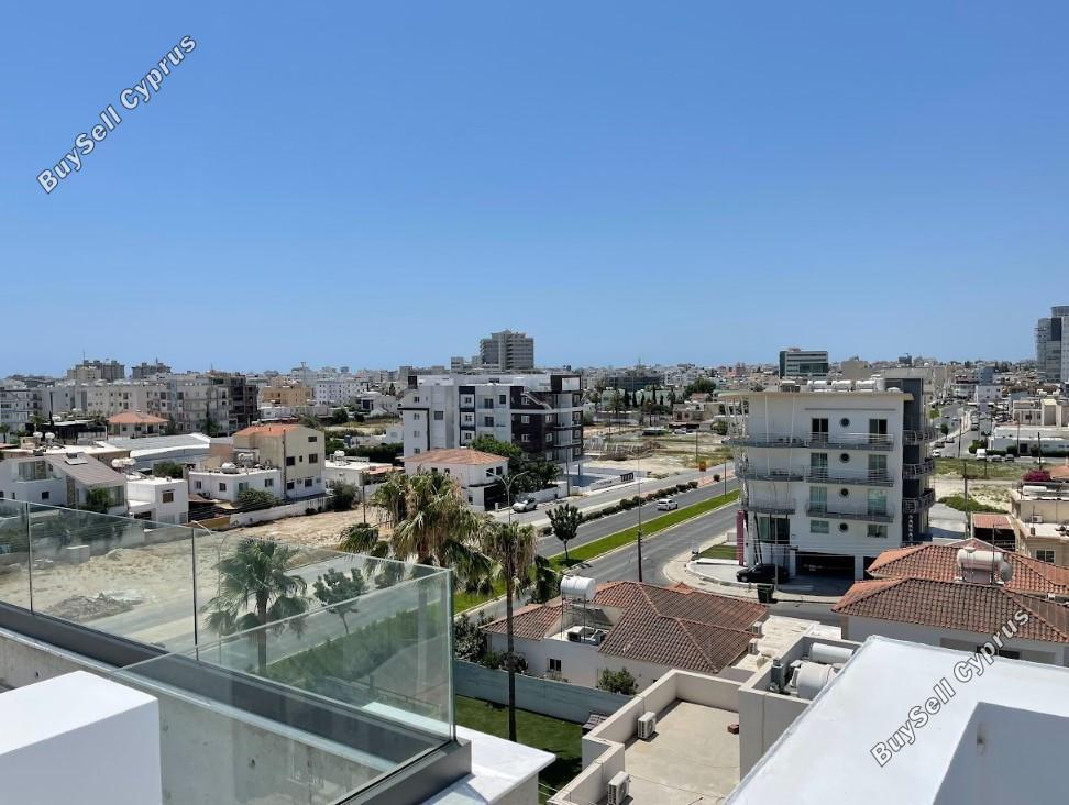 2 bedroom penthouse for sale sotiros agios ioannis larnaca larnaca 1804934 image 6134113