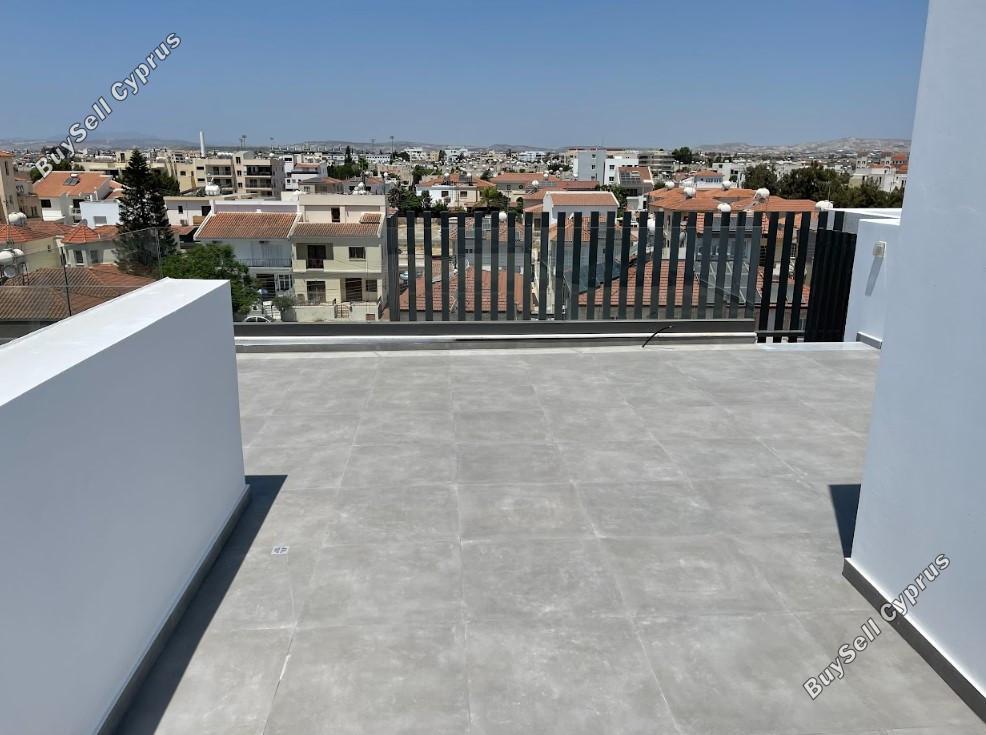 2 bedroom penthouse for sale sotiros agios ioannis larnaca larnaca 1804934 image 6134114
