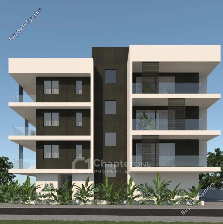 2 bedroom penthouse for sale strovolos nicosia 8345934 image 14737574
