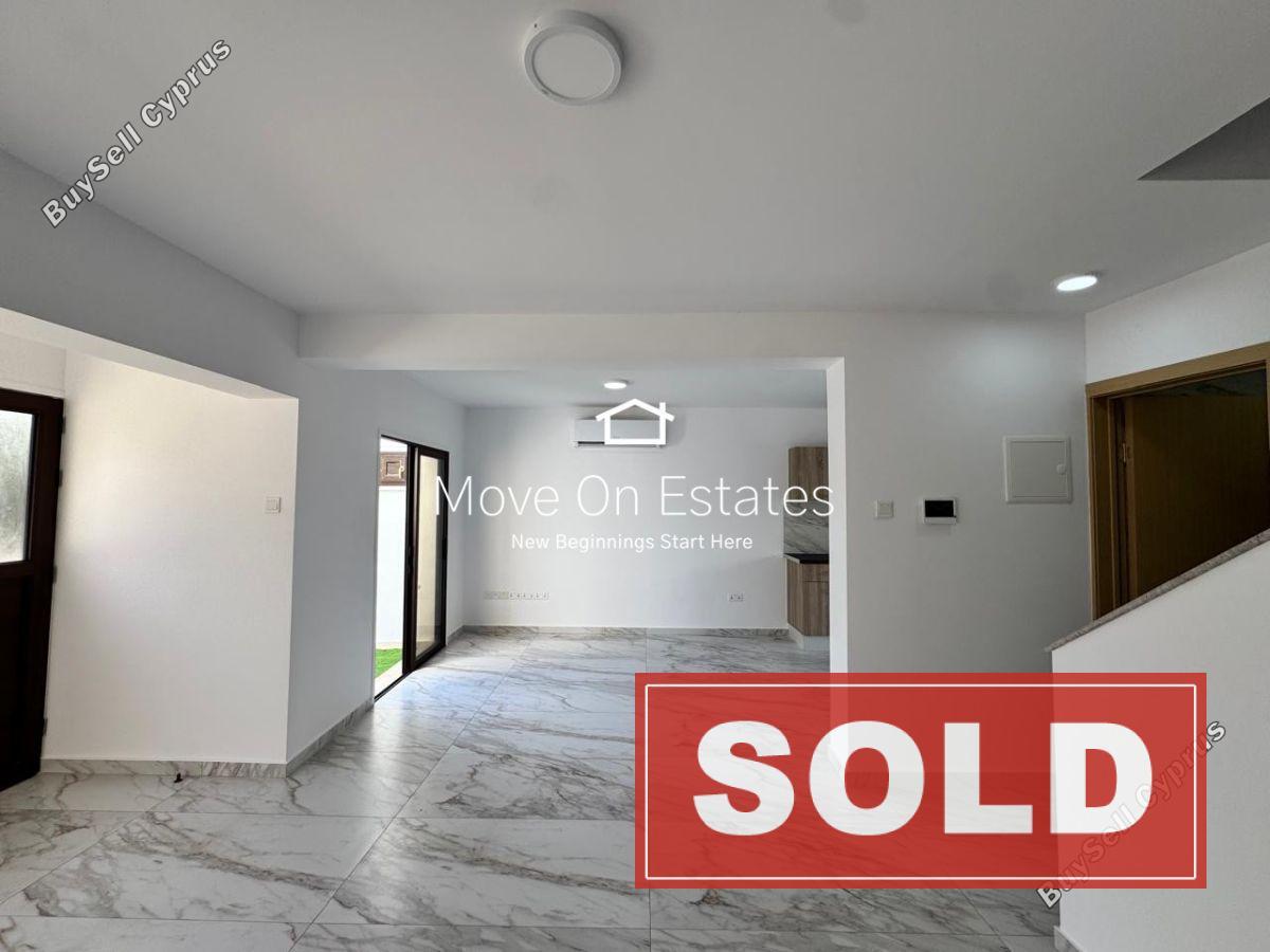 2 bedroom town house sold chrysopolitissa larnaca 7586934 image 9710403