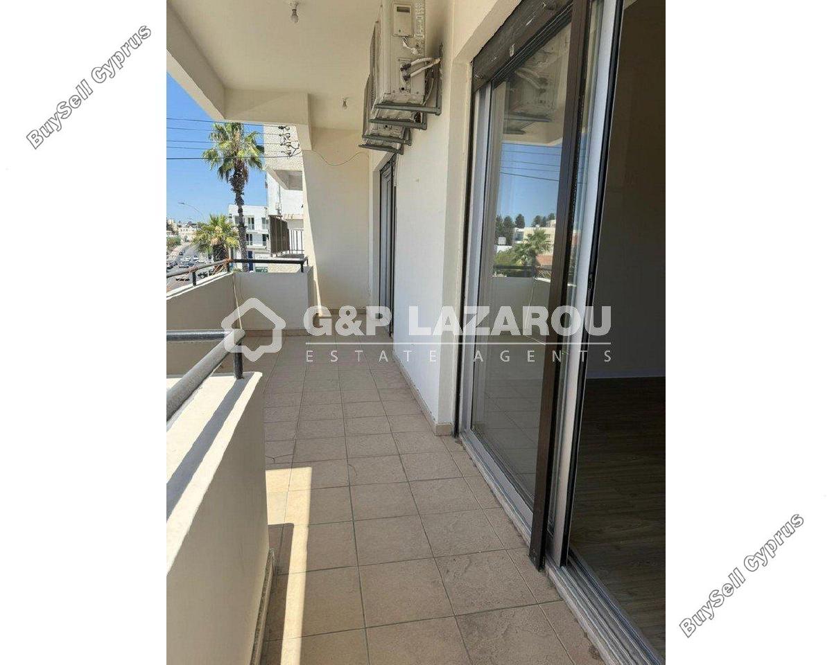 3 bedroom apartment for rent dasoupoli nicosia 1859934 image 6787211