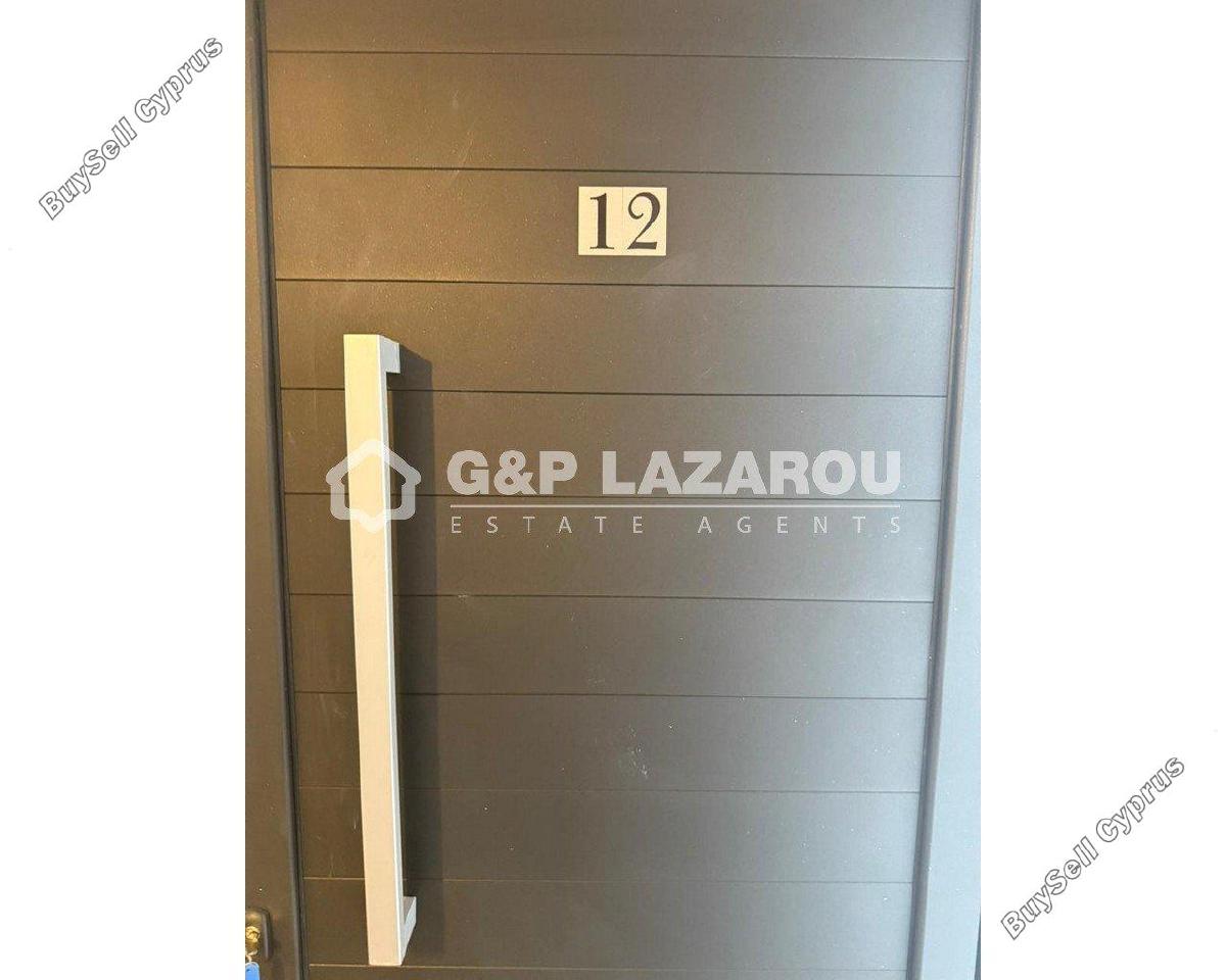 3 bedroom apartment for rent dasoupoli nicosia 1859934 image 6787214