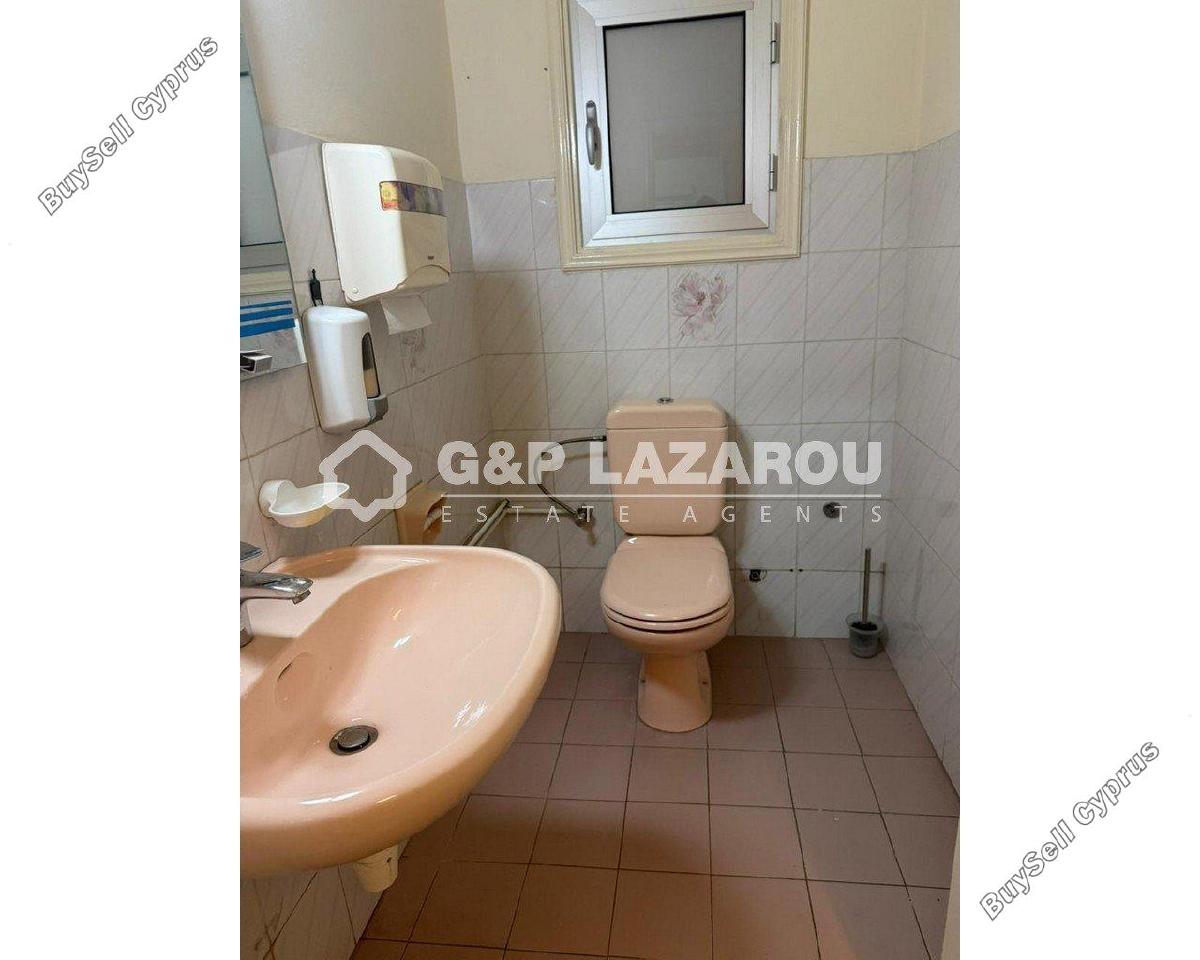 3 bedroom apartment for rent dasoupoli nicosia 1859934 image 6787217