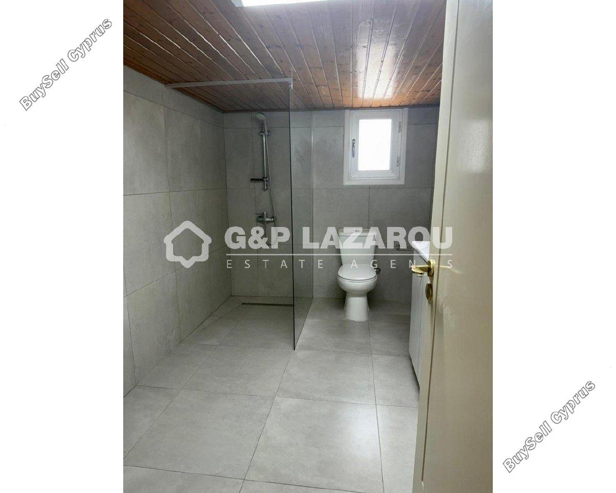 3 bedroom apartment for rent dasoupoli nicosia 1859934 image 6787220