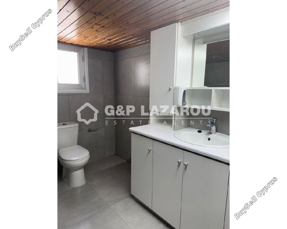 3 bedroom apartment for rent dasoupoli nicosia 1859934 image 6787222