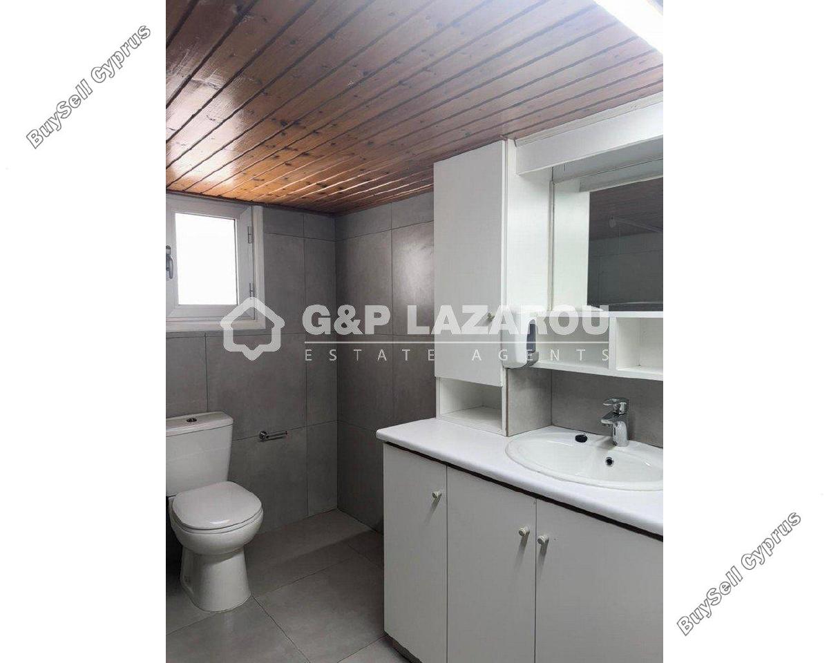 3 bedroom apartment for rent dasoupoli nicosia 1859934 image 6787224