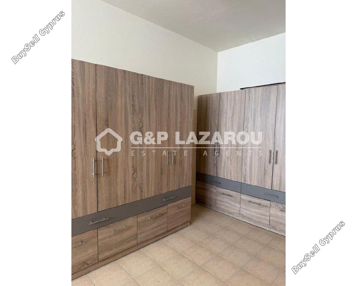 3 bedroom apartment for rent dasoupoli nicosia 1859934 image 6787225