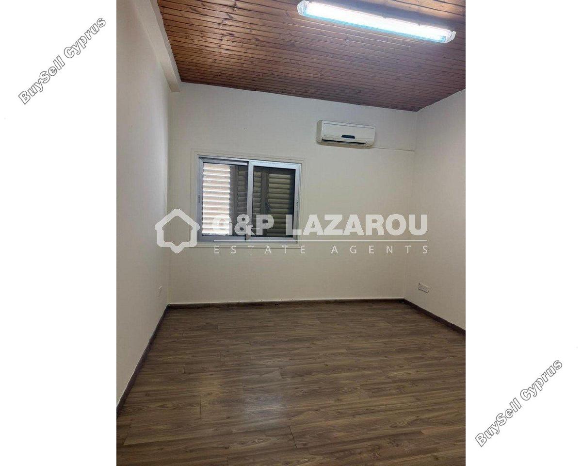 3 bedroom apartment for rent dasoupoli nicosia 1859934 image 6787226
