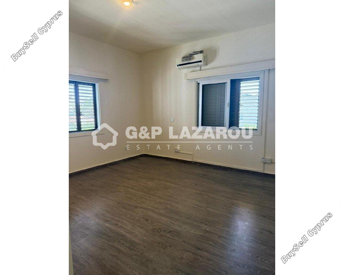 3 bedroom apartment for rent dasoupoli nicosia 1859934 image 6787227
