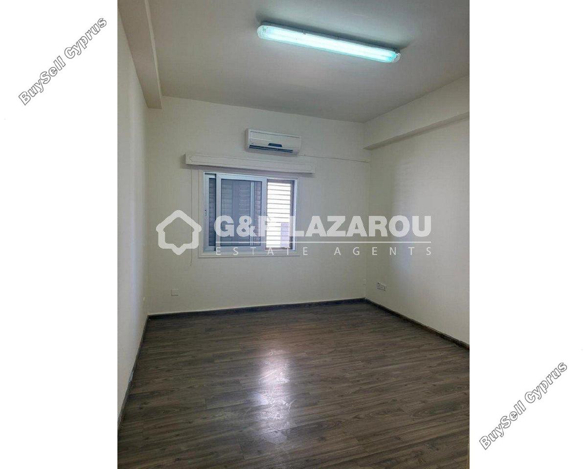 3 bedroom apartment for rent dasoupoli nicosia 1859934 image 6787228
