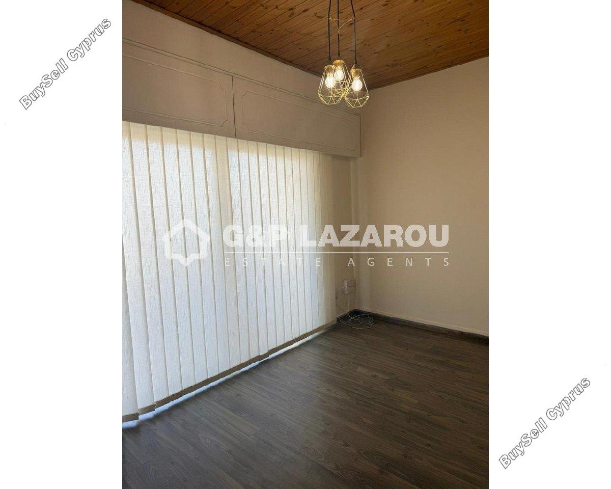 3 bedroom apartment for rent dasoupoli nicosia 1859934 image 6787229