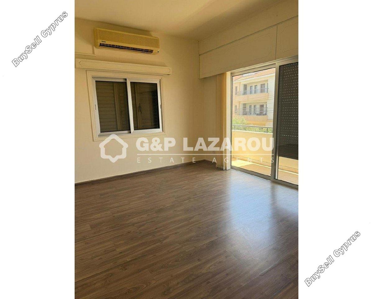 3 bedroom apartment for rent dasoupoli nicosia 1859934 image 6787230