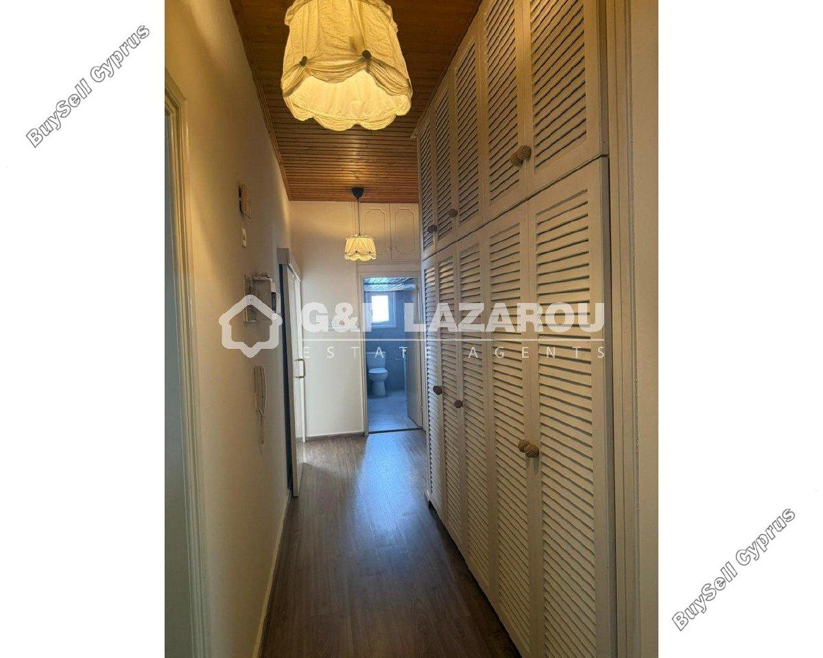 3 bedroom apartment for rent dasoupoli nicosia 1859934 image 6787231