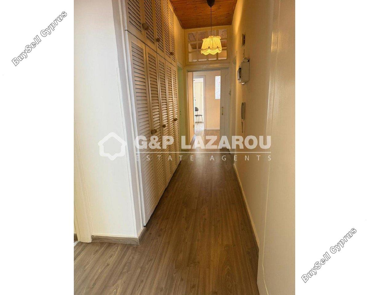 3 bedroom apartment for rent dasoupoli nicosia 1859934 image 6787232