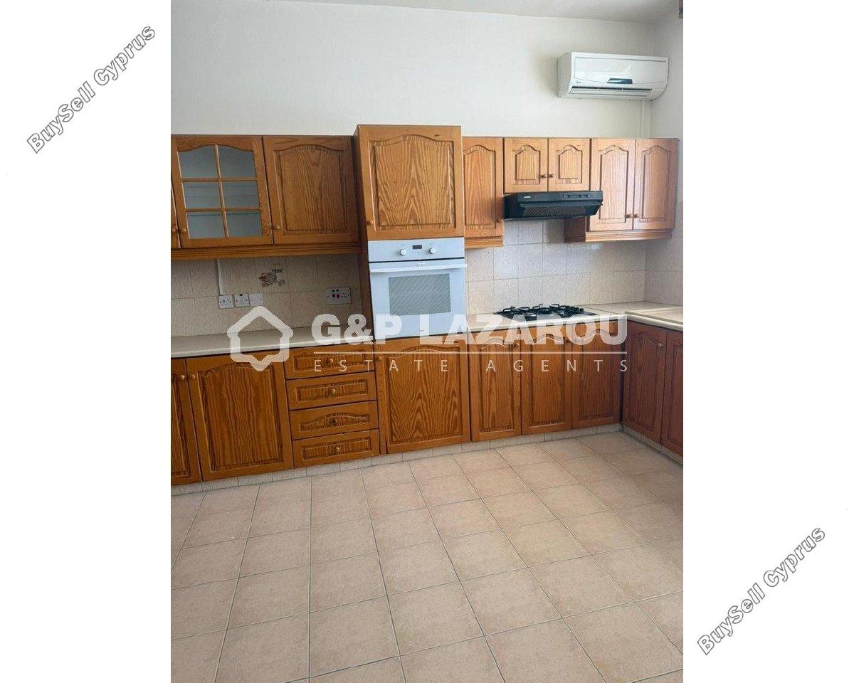 3 bedroom apartment for rent dasoupoli nicosia 1859934 image 6787235