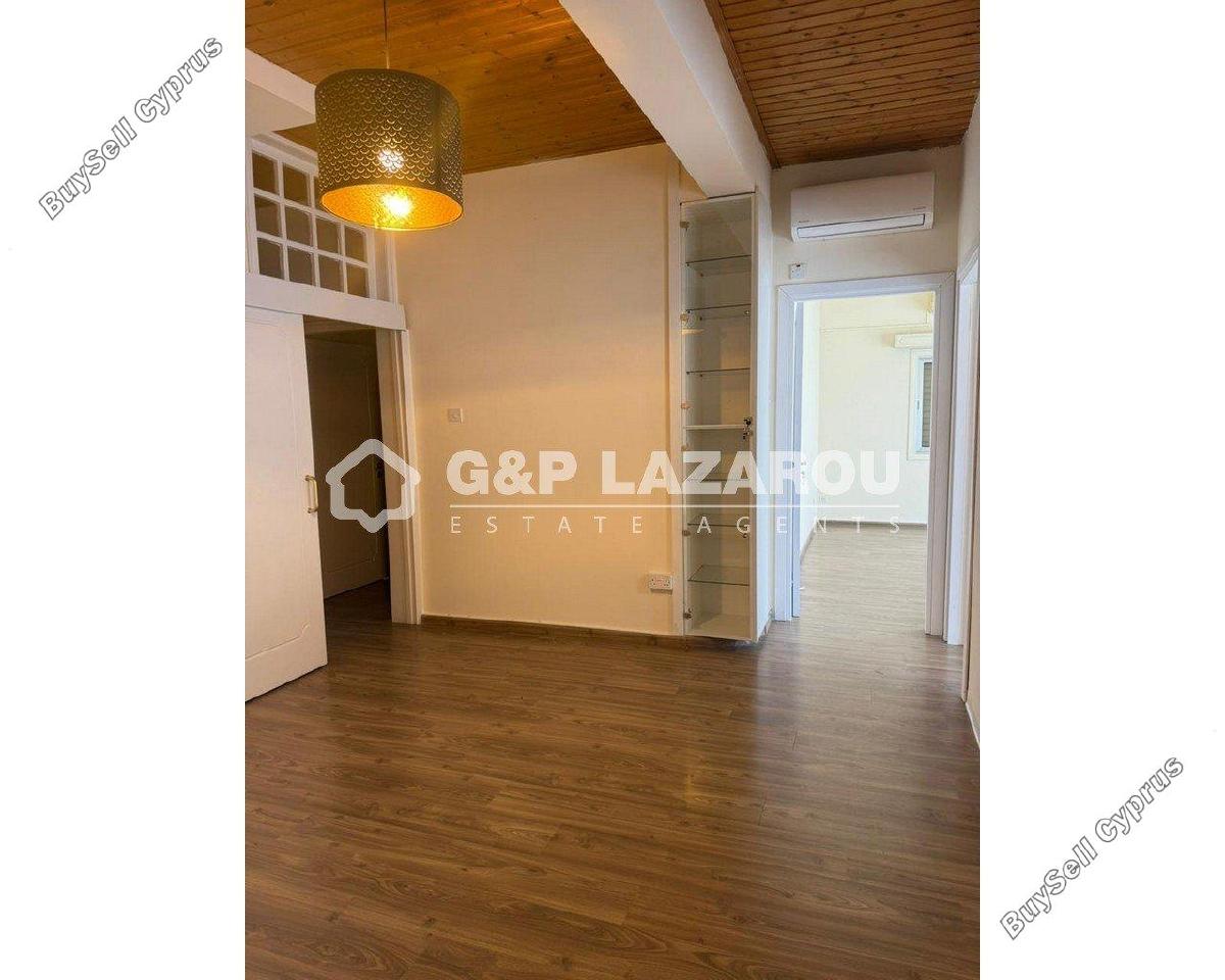 3 bedroom apartment for rent dasoupoli nicosia 1859934 image 6787237