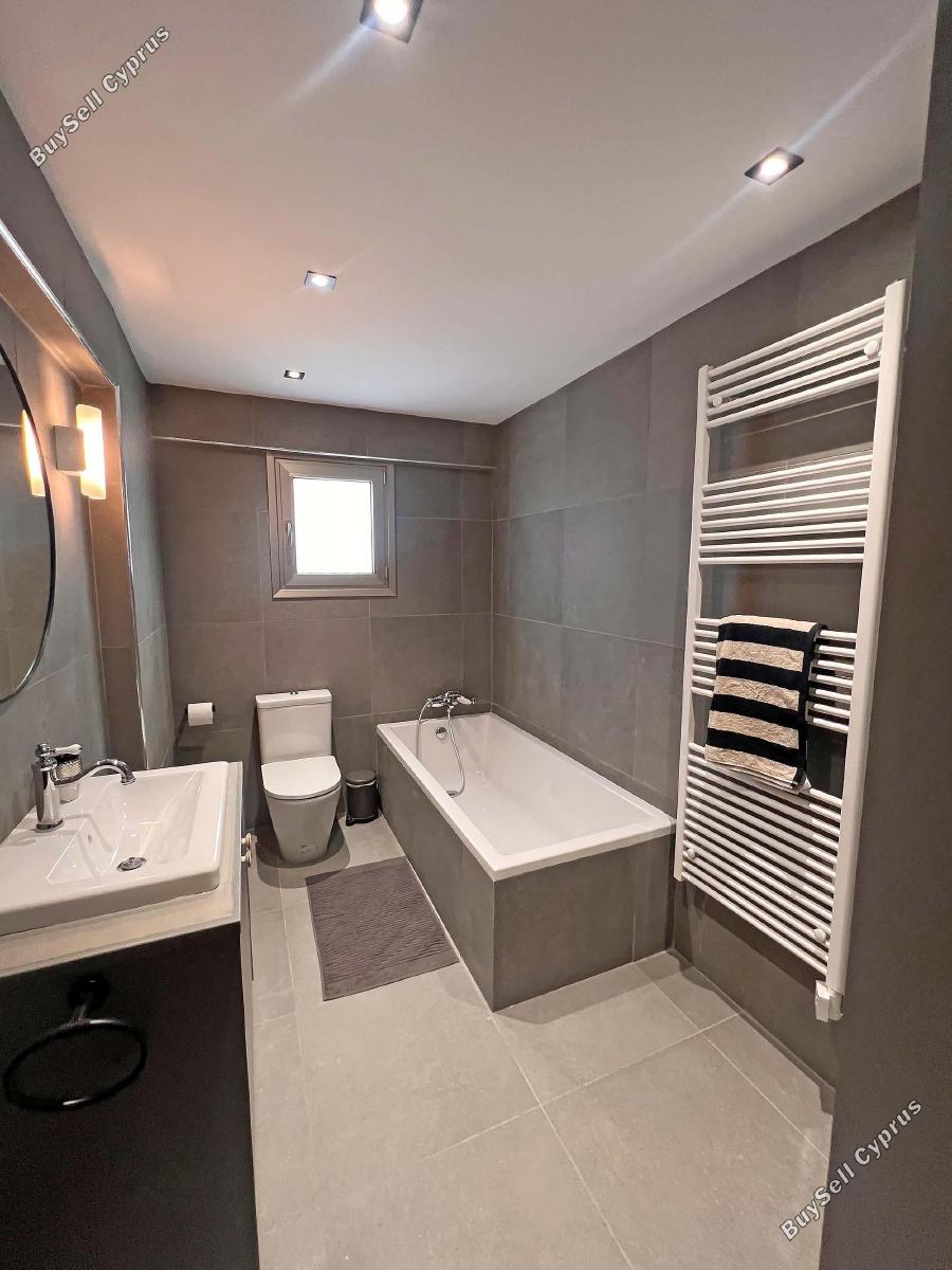 3 bedroom apartment for sale acropolis nicosia 7935934 image 15516132