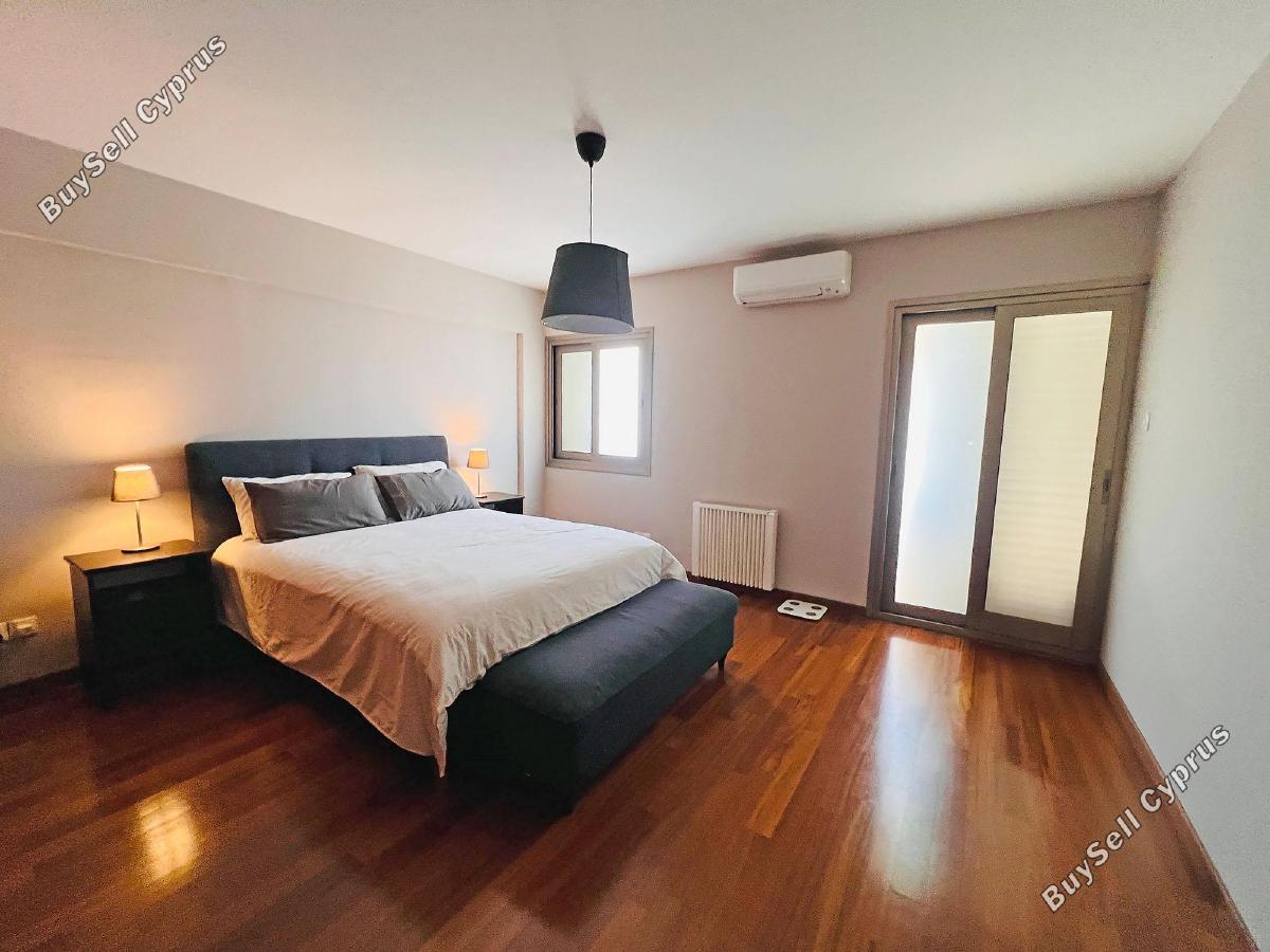 3 bedroom apartment for sale acropolis nicosia 7935934 image 15516134