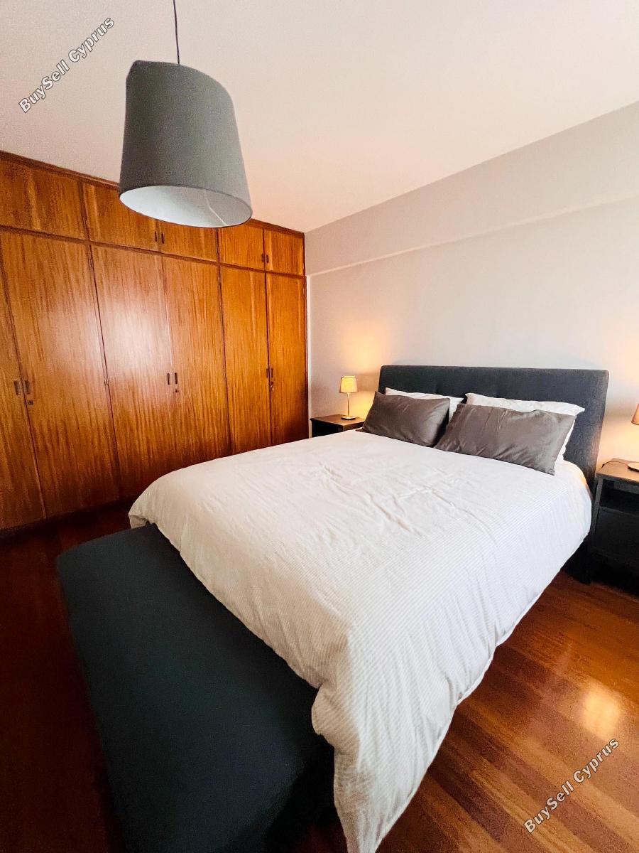 3 bedroom apartment for sale acropolis nicosia 7935934 image 15516135