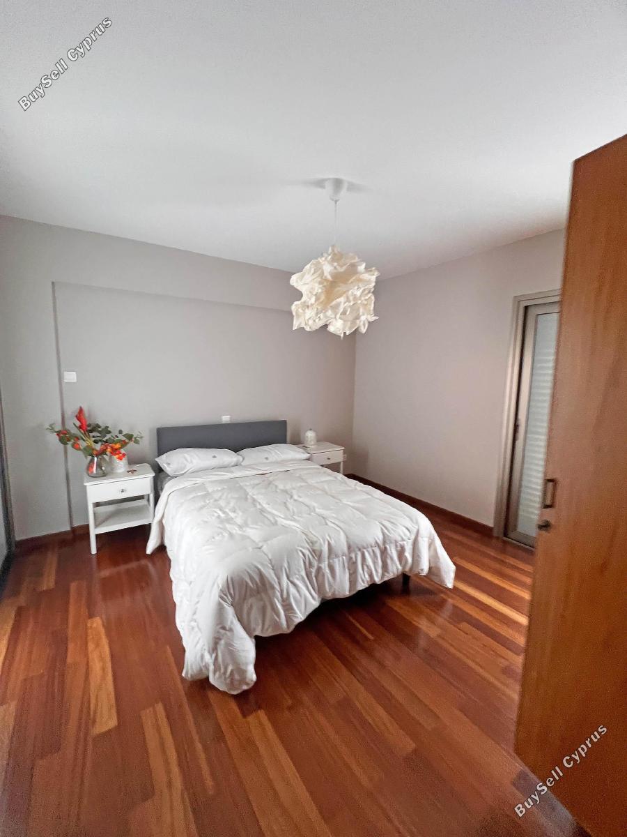 3 bedroom apartment for sale acropolis nicosia 7935934 image 15516136