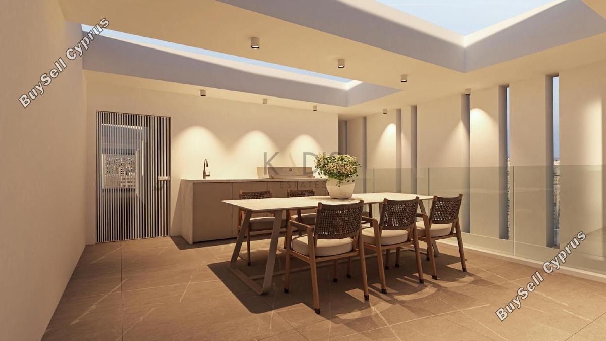 3 bedroom apartment for sale agioi omologitai nicosia 8468934 image 15199467